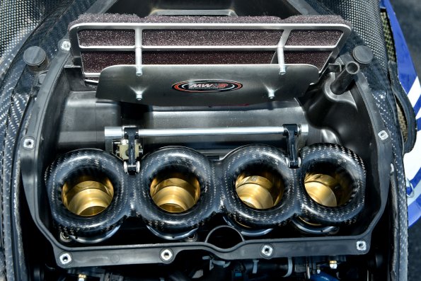 2013 00 Test Magny Cours 01553